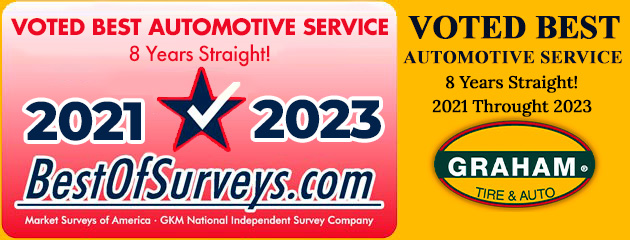 Best of Automotive Services